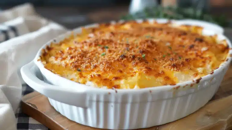 Parmigiana di zucca.jpeg.webp