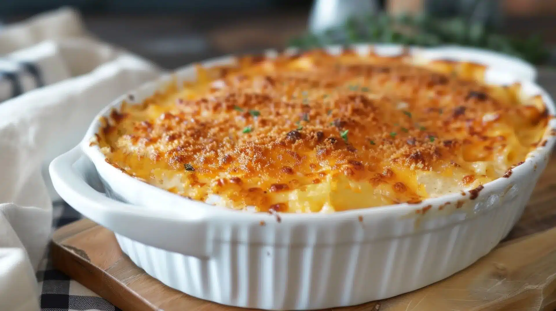 Parmigiana di fiori di zucca (zucchine): è una meraviglia, provala anche tu! 1 Parmigiana di zucca.jpeg.webp