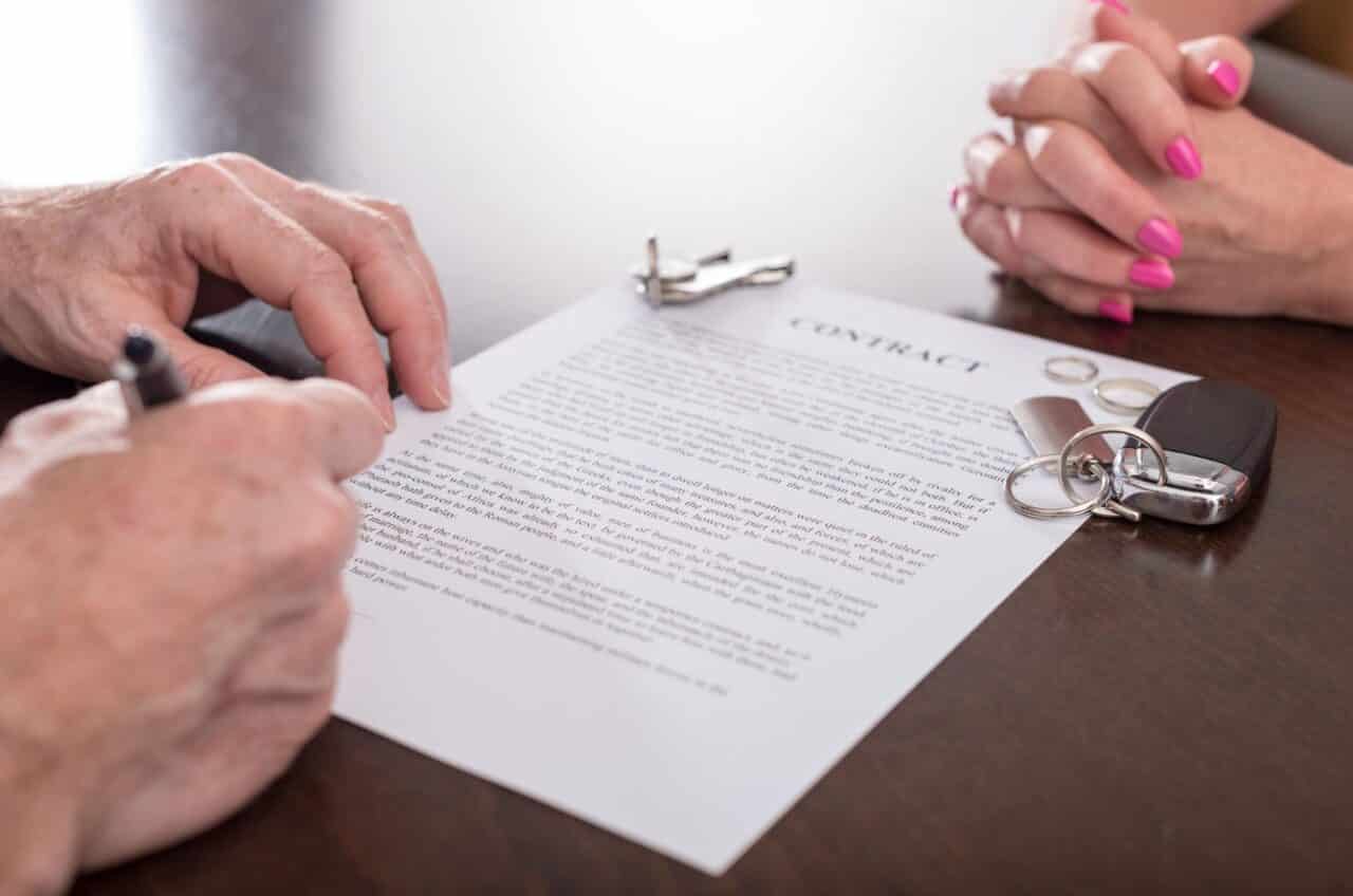 Come funziona il passaggio di proprietà tra familiari: tutto quello che devi sapere 1 Passaggio di proprieta separazione 1 e1750666977312.jpg