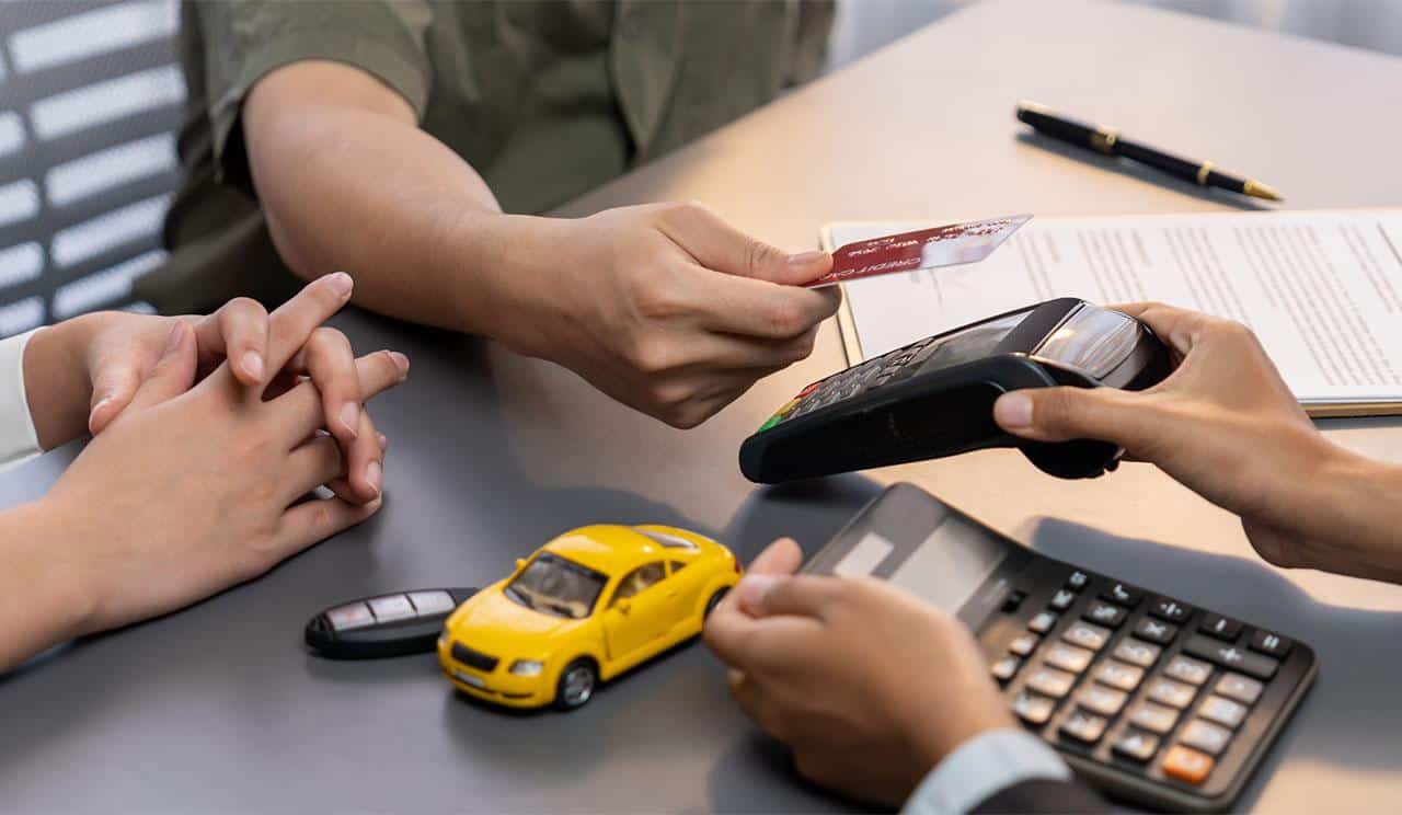 Tasse e dazi doganali per l’importazione di auto in Italia 1 Passaggio di proprieta.jpg