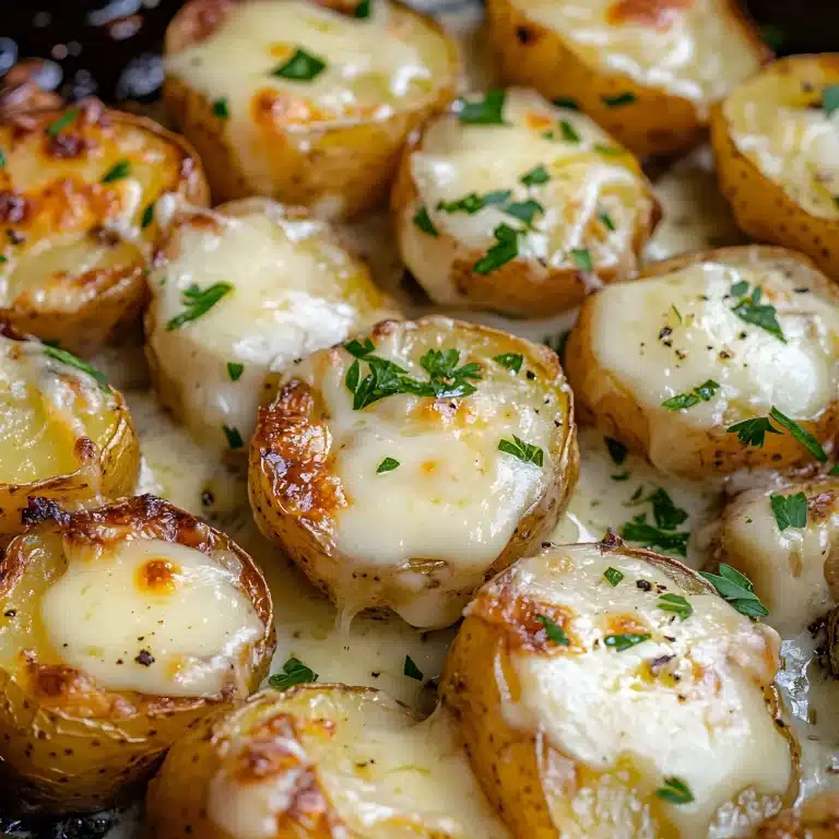 Patate novelle scaled.jpg.webp