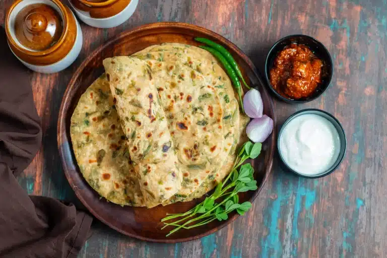 Piadine di zucchine scaled.jpg.webp