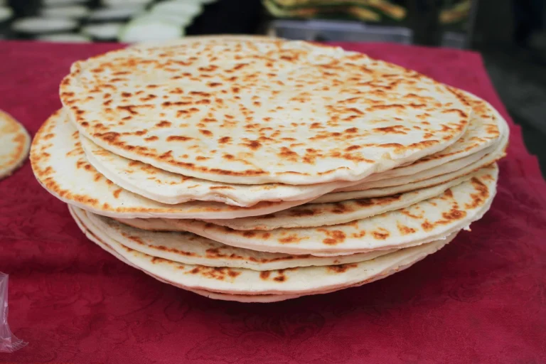 Piadine scaled.jpg.webp