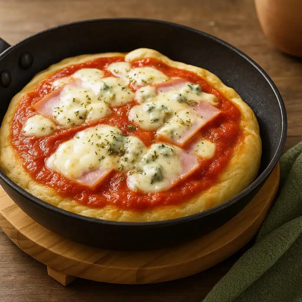 Pizza in padella.jpg.webp