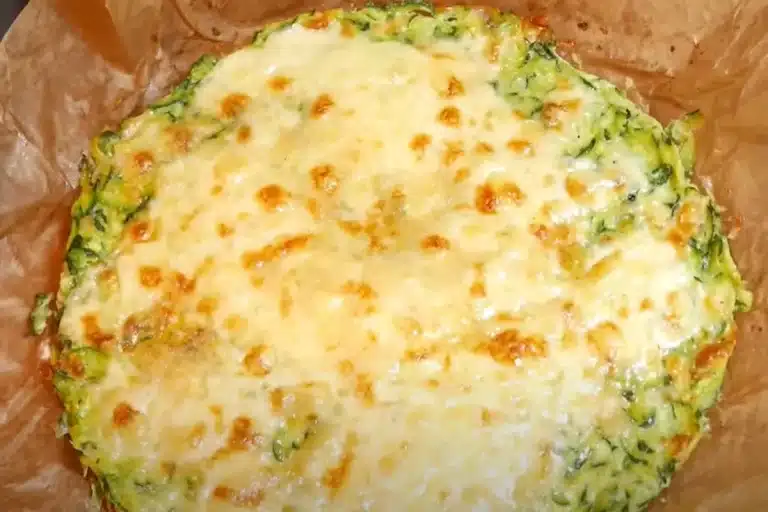 Pizza senza farina 2.jpg.webp