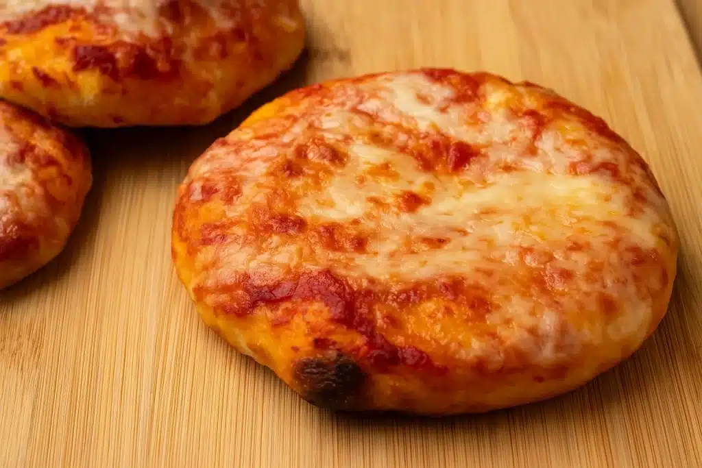 Pizzette rosse.jpeg.webp