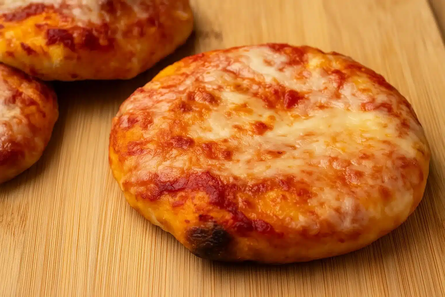 Pizzette rosse.jpeg.webp