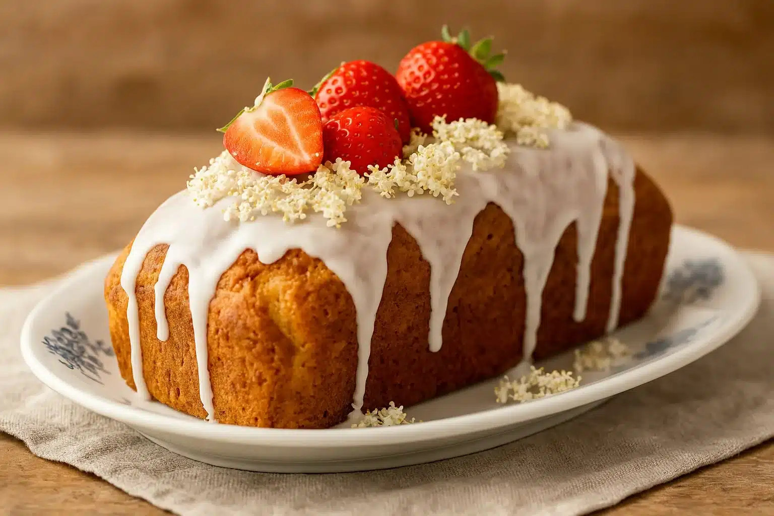 Plumcake ai fiori di sambuco.jpg.webp