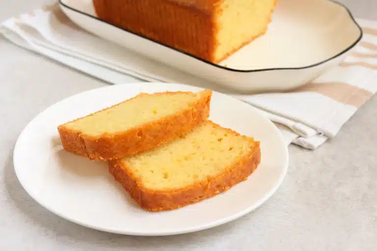 Plumcake al mango.jpg.webp