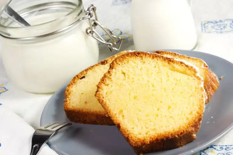 Plumcake di Iginio Massari.jpeg.webp