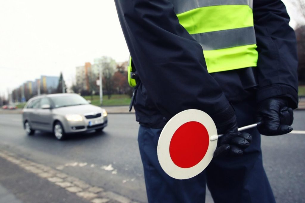 Polizia controllo e1749133811948.jpg