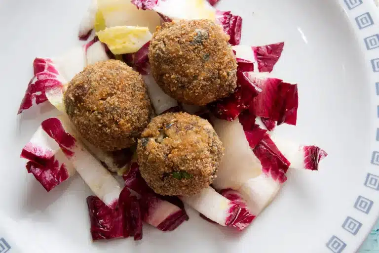 Polpette di radicchio scaled.jpg.webp