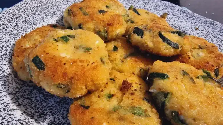 Polpette di zucchine al forno.jpeg.webp