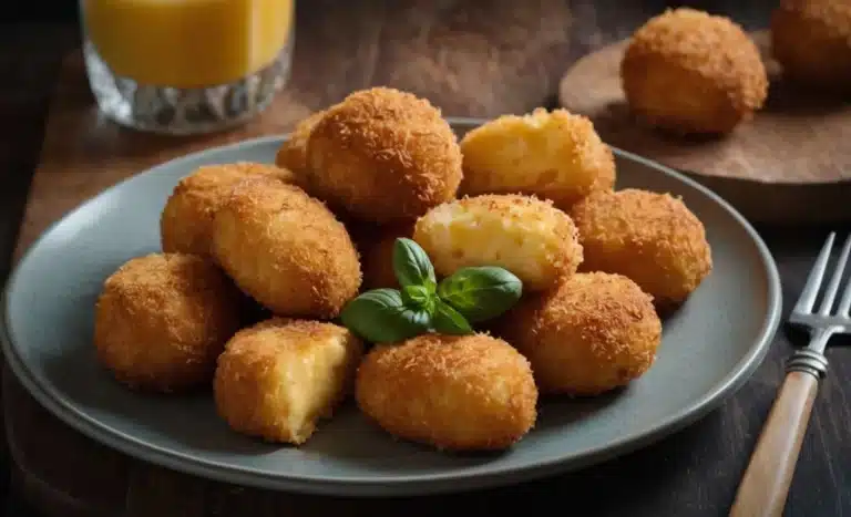 Polpette siciliane scaled 1.jpg.webp