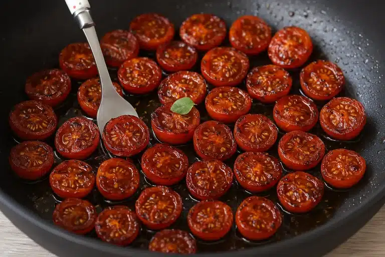 Pomodorini confit.jpeg.webp