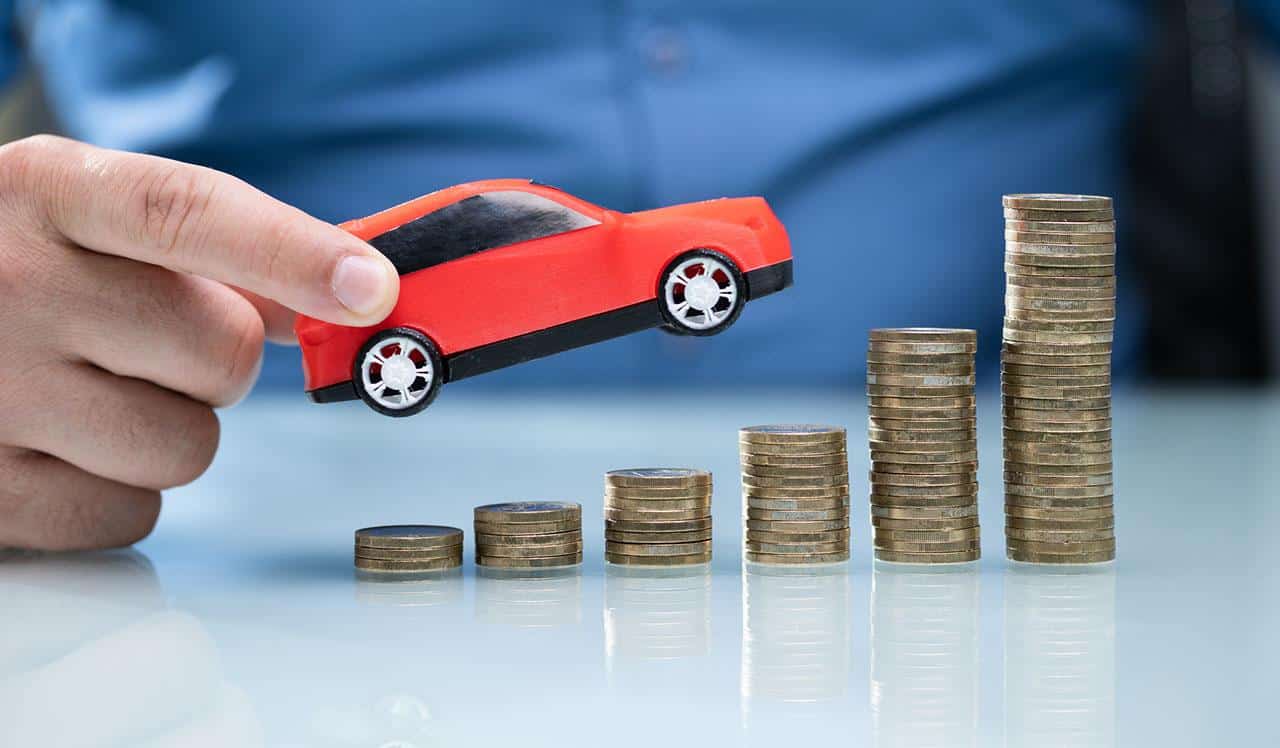 Guida importazione auto dall’estero nuova o usata 1 Prezzi auto in aumento.jpg