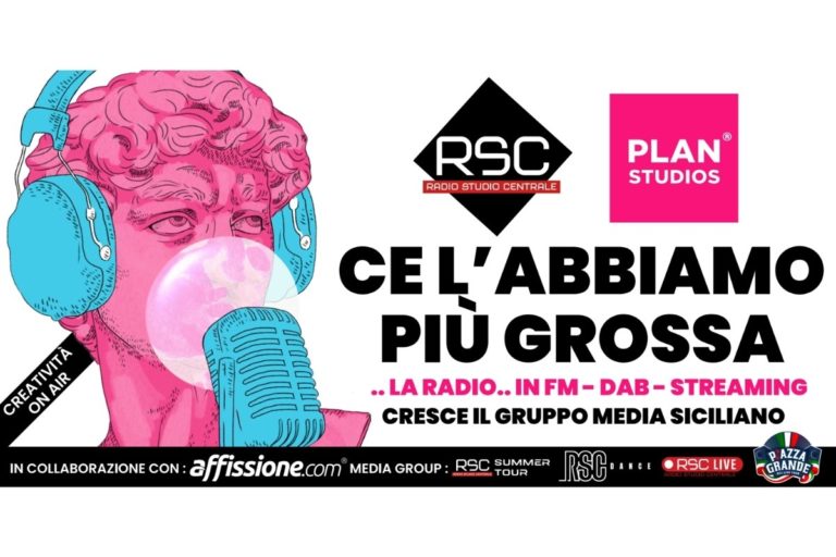 RD locandina Radio Studio Centrale Plan Studios Group Srl.jpg