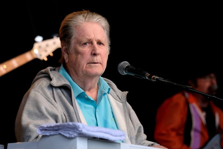 SH Brian Wilson.jpg