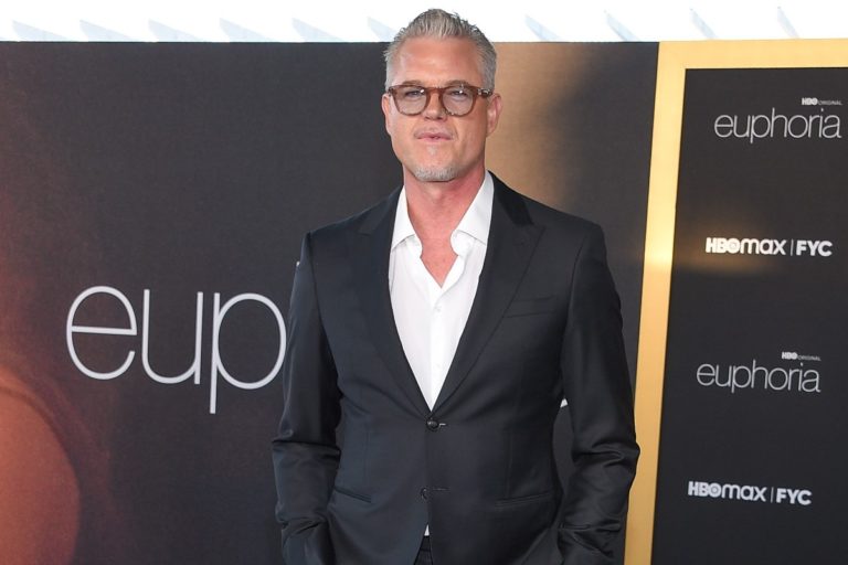 SH Eric Dane.jpg
