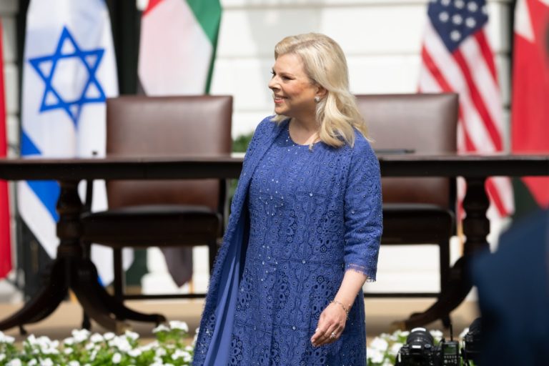 SH Sara Netanyahu.jpg