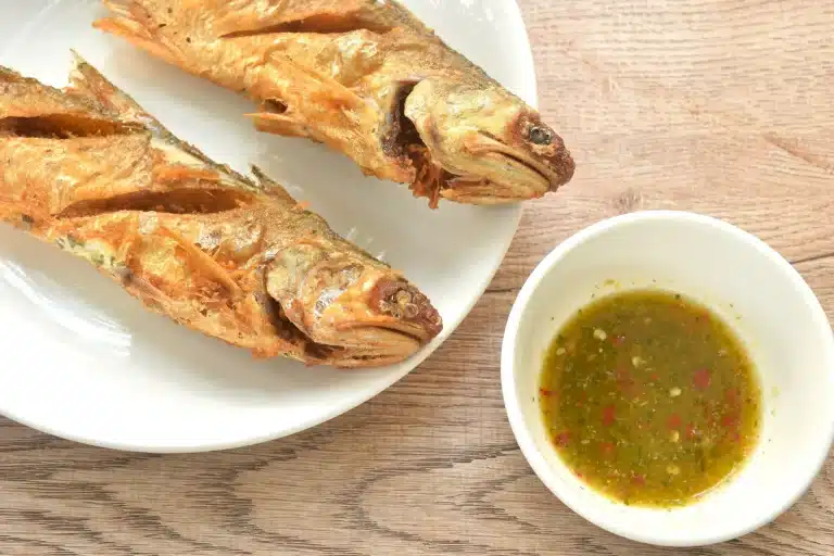 Salsina di pesce scaled.jpg.webp