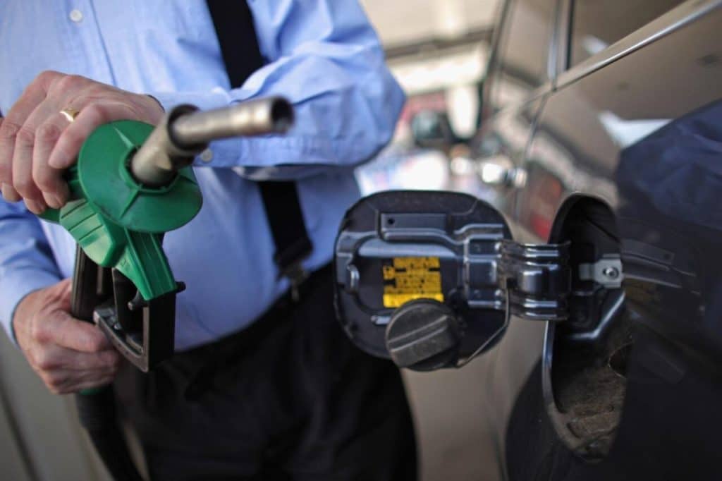 Sciopero distributori carburante benzina2 e1750087610678.jpg