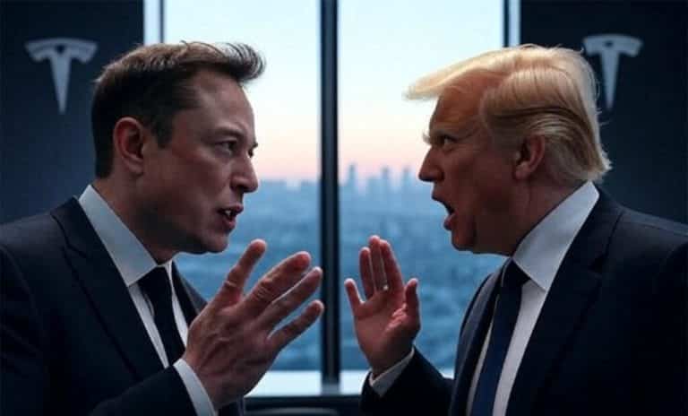 Scontro Musk Trump 1024x618.jpg