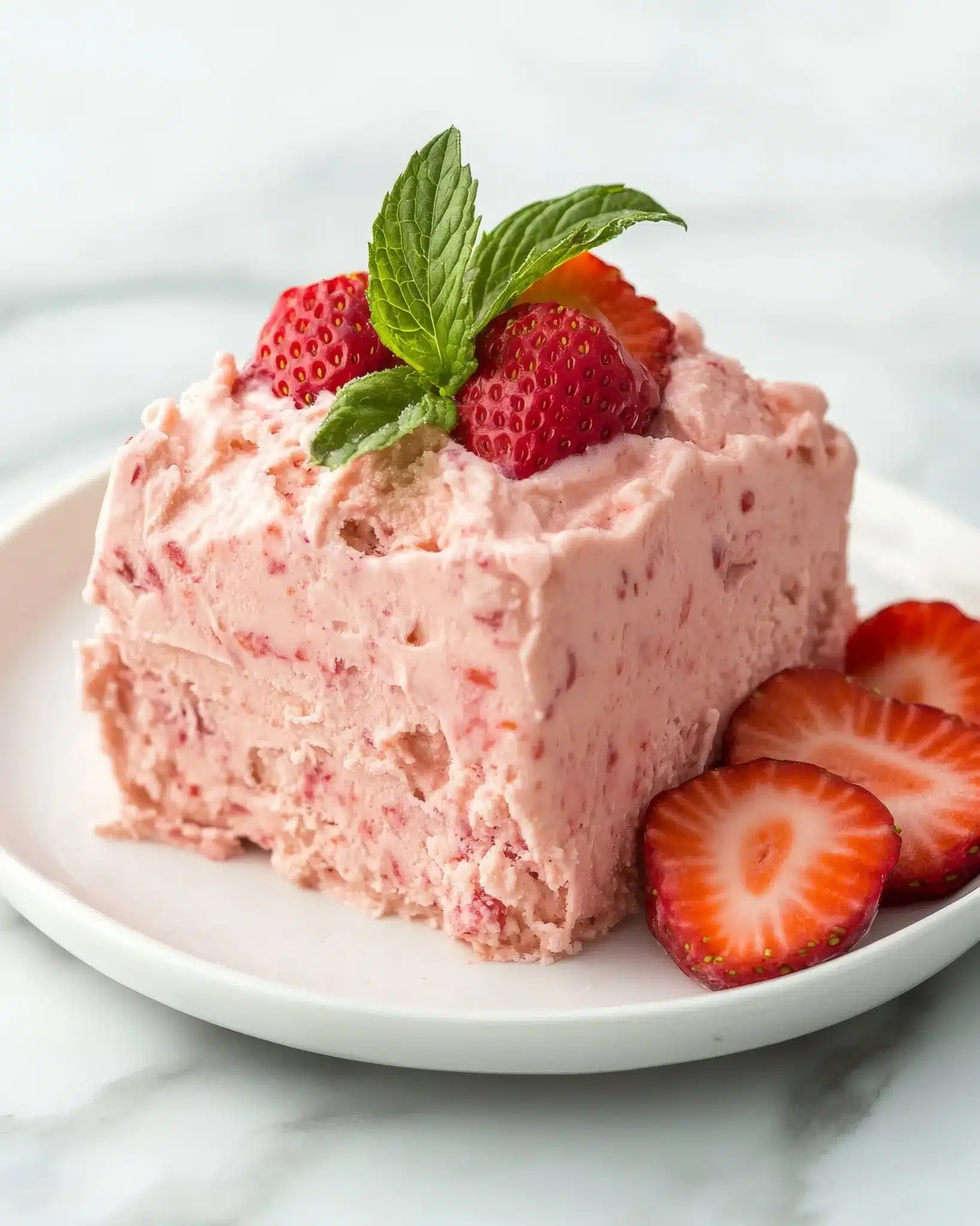 Semifreddo alla fragola scaled.jpg.webp