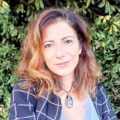 Simona Falasca img 120x120.jpg