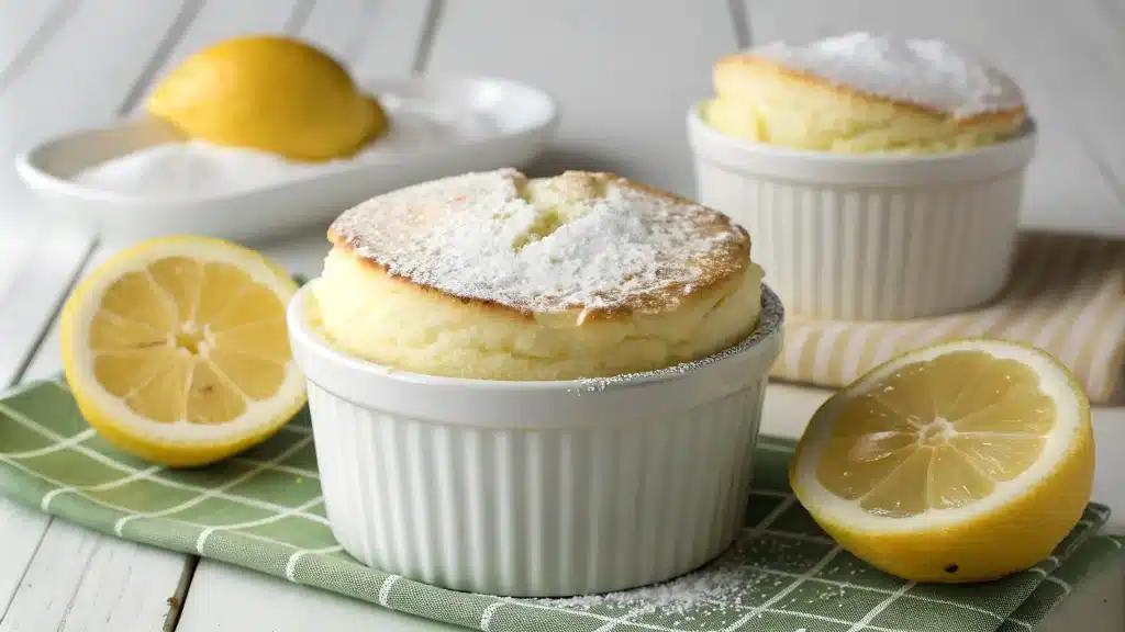 Souffle al limone.jpeg.webp