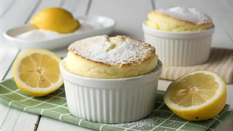 Souffle al limone.jpeg.webp