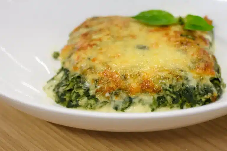 Spinaci al forno.jpeg.webp