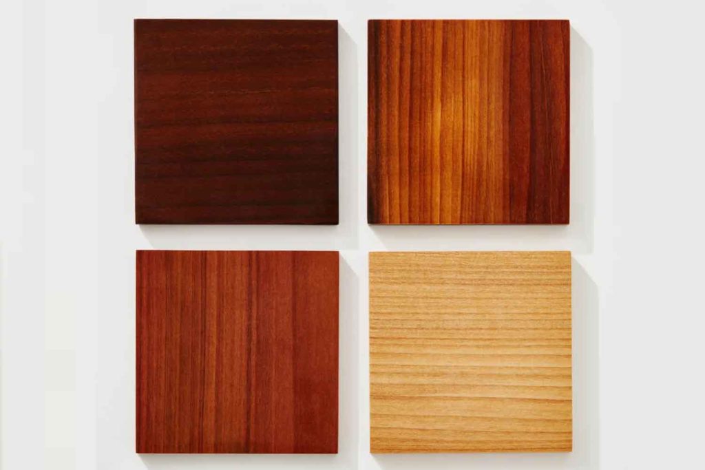 SuperWood InventWood.jpg