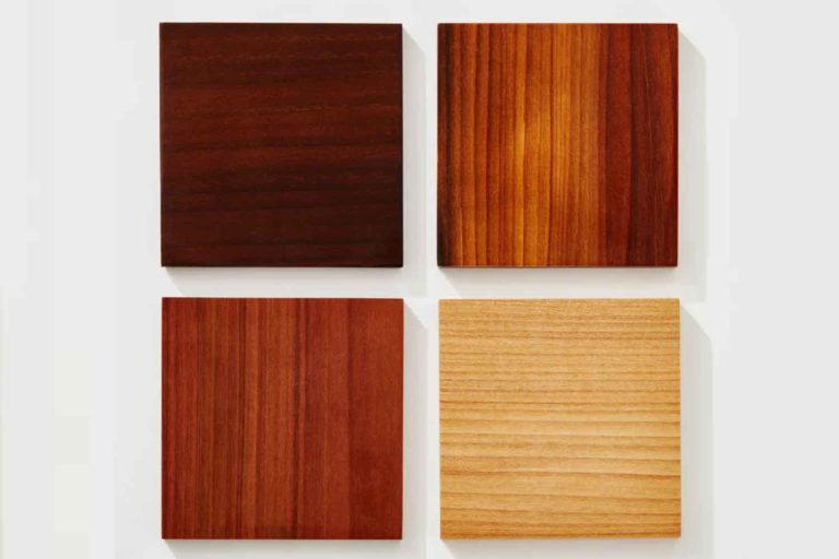 SuperWood InventWood.jpg