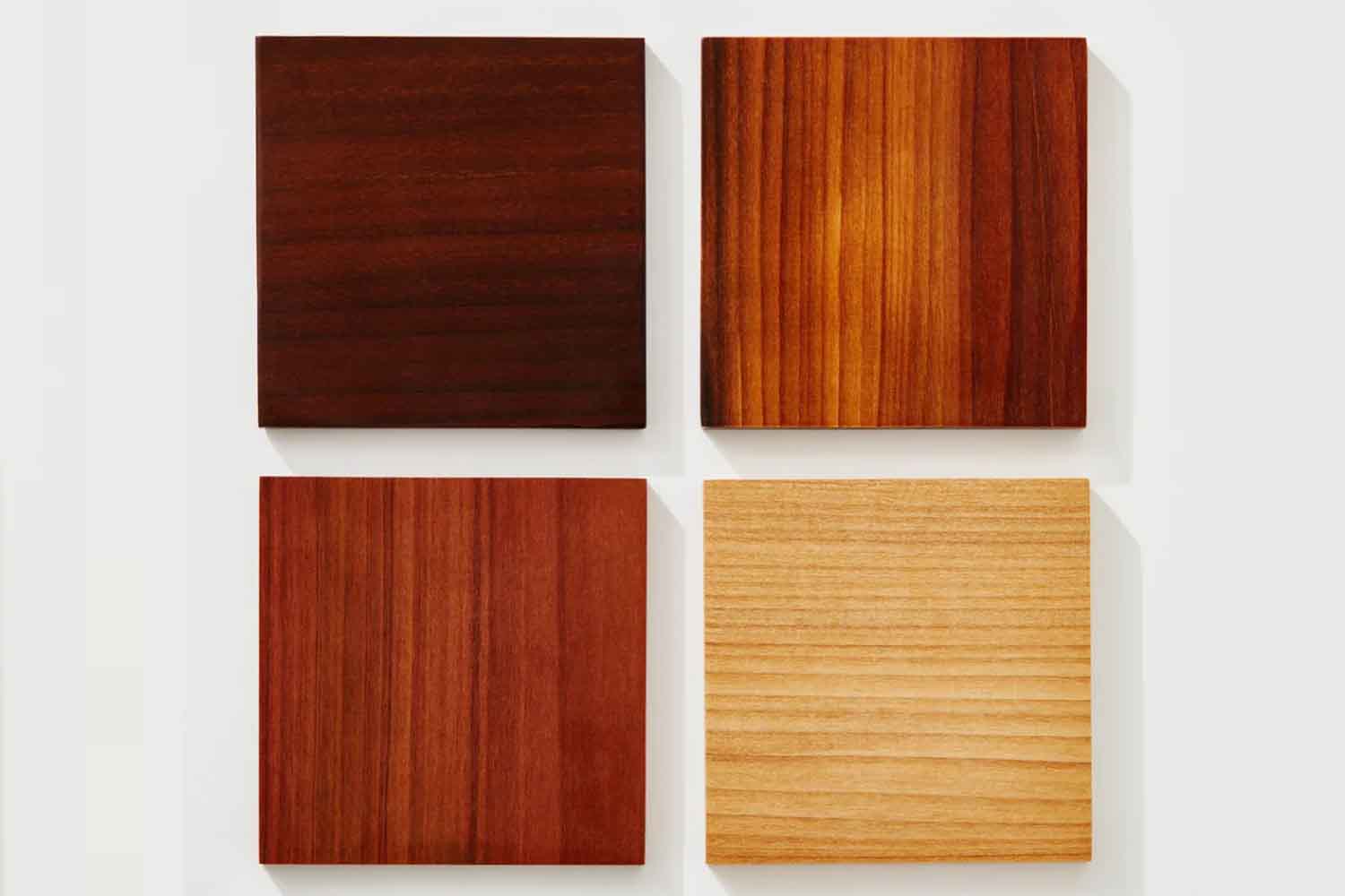Scienziati trasformano il legno in “superwood”, un materiale più resistente dell’acciaio e con il 90% di emissioni in meno 1 SuperWood InventWood.jpg