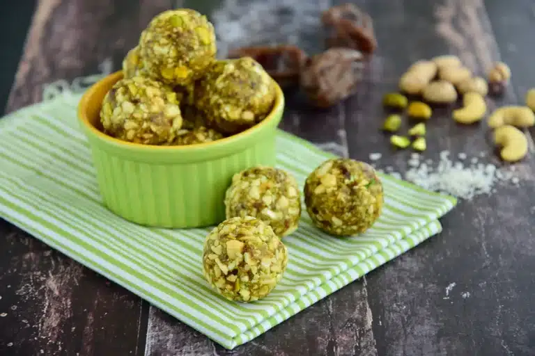 Tartufini al pistacchio scaled.jpeg.webp