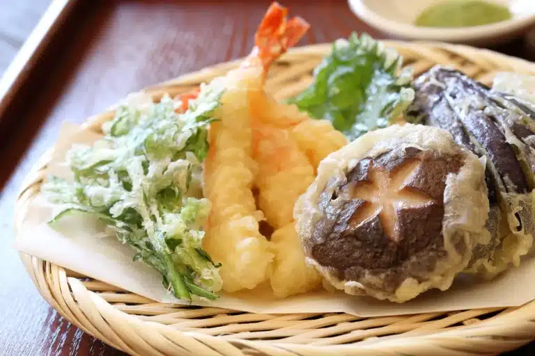 Tempura.jpeg.webp