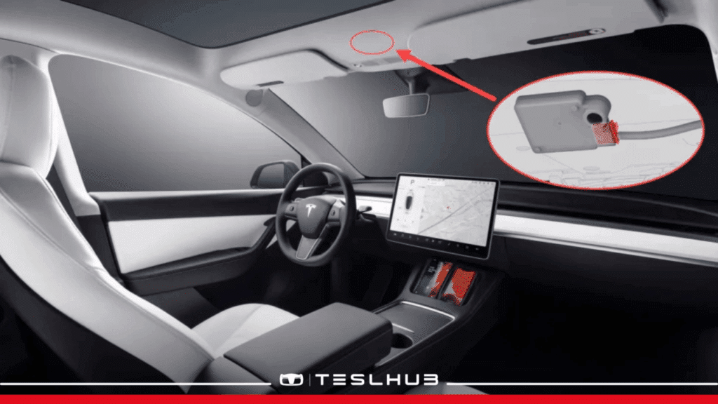 Tesla Child Left Alone Detection Teslhub e1750323218691.png