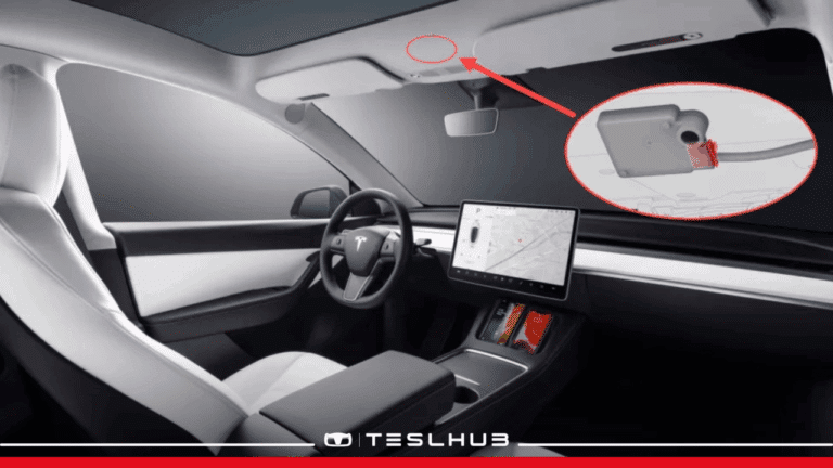 Tesla Child Left Alone Detection Teslhub e1750323218691.png