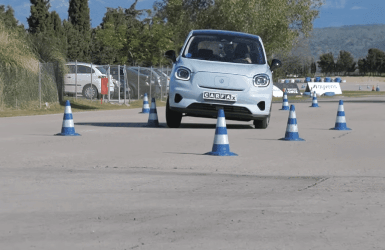 Test Leapmotor T03 1024x664.png