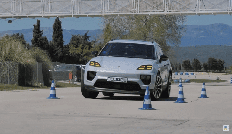Test alce Porsche Macan Elettrica 1024x593.png
