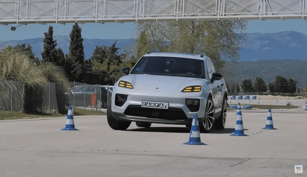 Test alce Porsche Macan Elettrica 1024x593.png