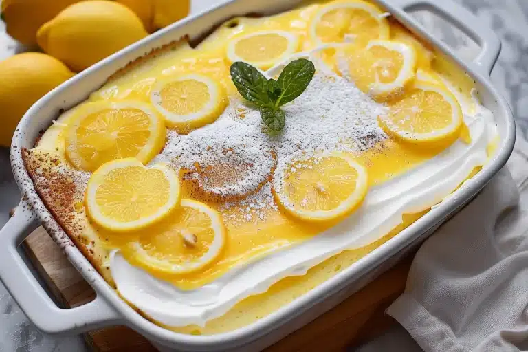 Tiramisu al limone.jpeg.webp