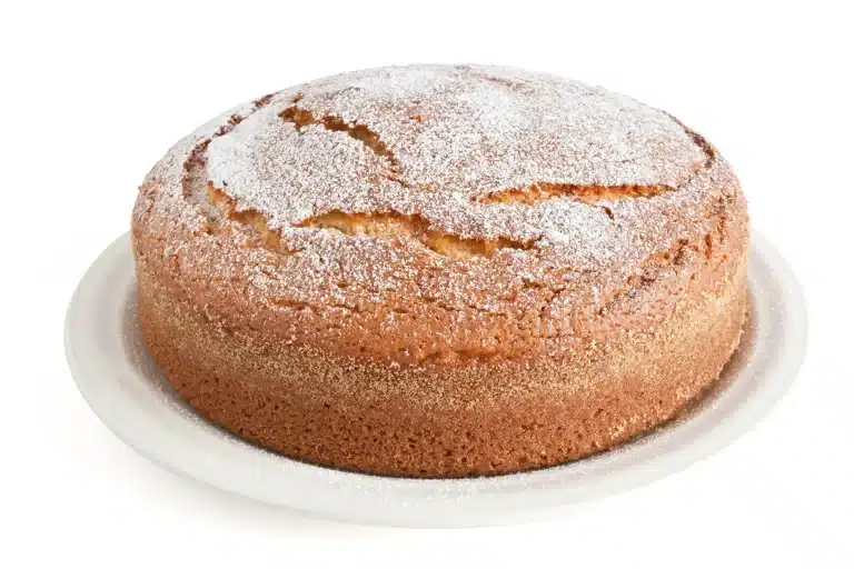 Torta al miele scaled.jpeg.webp
