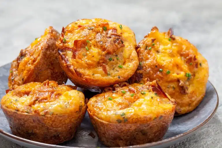 Tortini patate scaled.jpeg.webp
