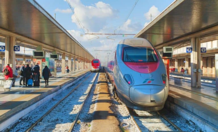 Treni in stazione e1738687055210.jpg