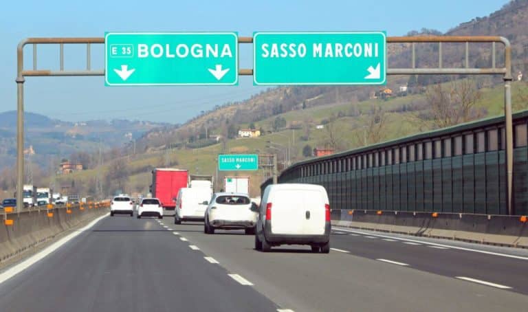 Uscita Sasso Marconi scaled e1751288726795.jpg