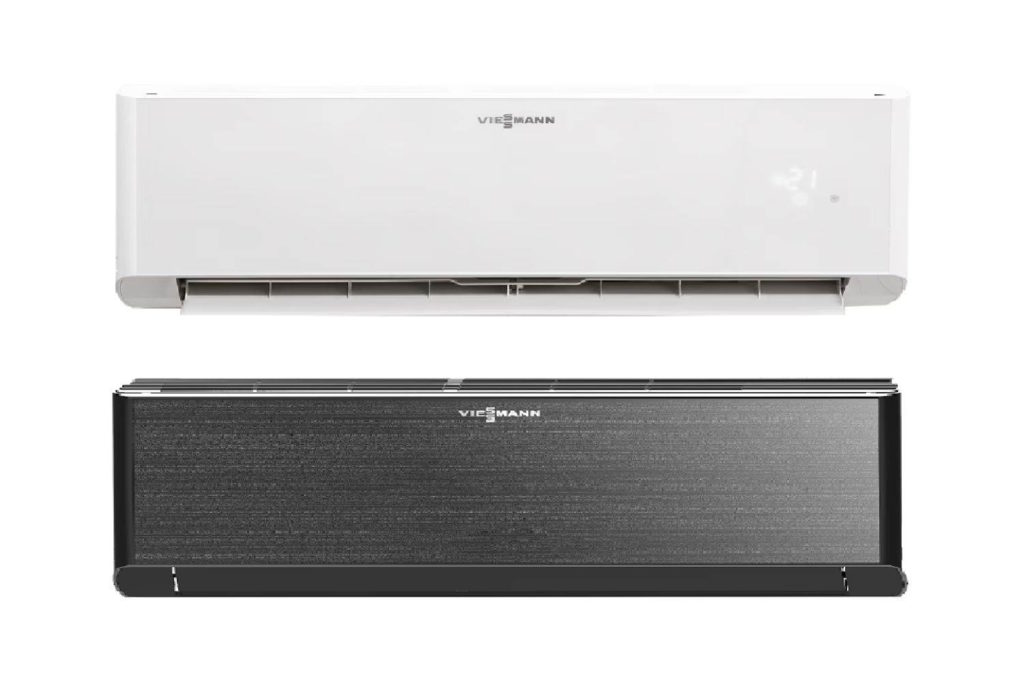 Vitoclima 232 S .jpg