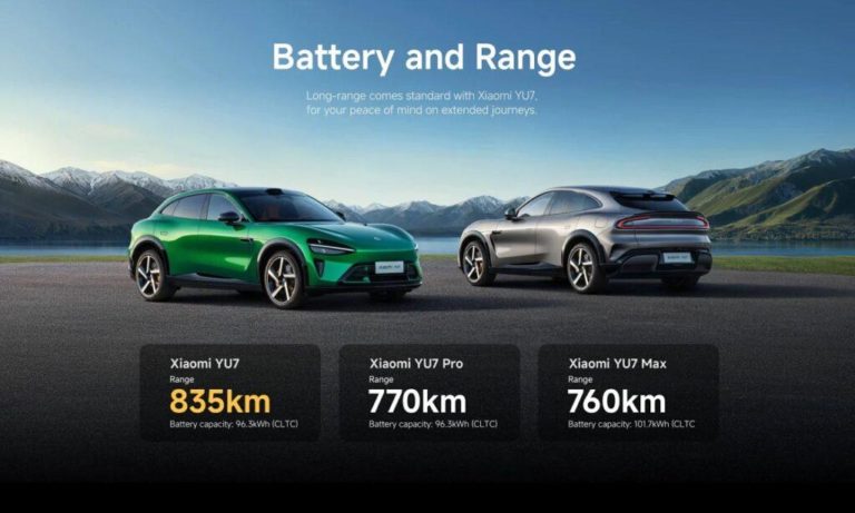 Xiaomi YU7 1024x614.jpg