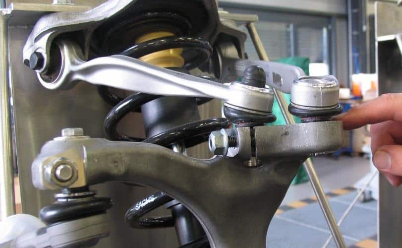 ZF3 1.jpg